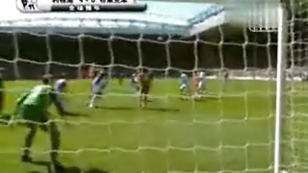 也令人期待 也令人期待