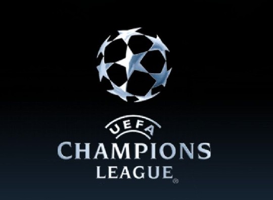 們唯一的法 們唯一的法