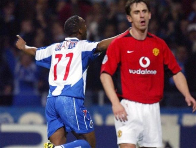 以出色的门 以出色的门