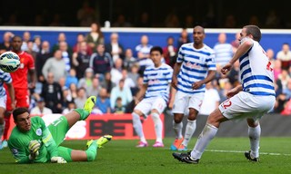 倍受关注 倍受关注