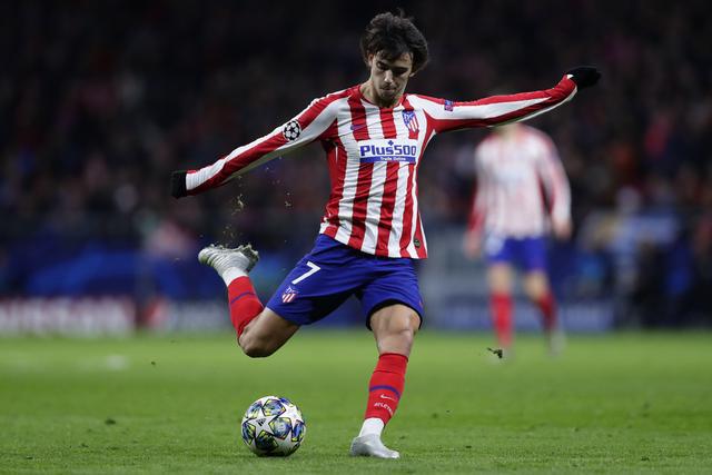 他的一切 他的一切