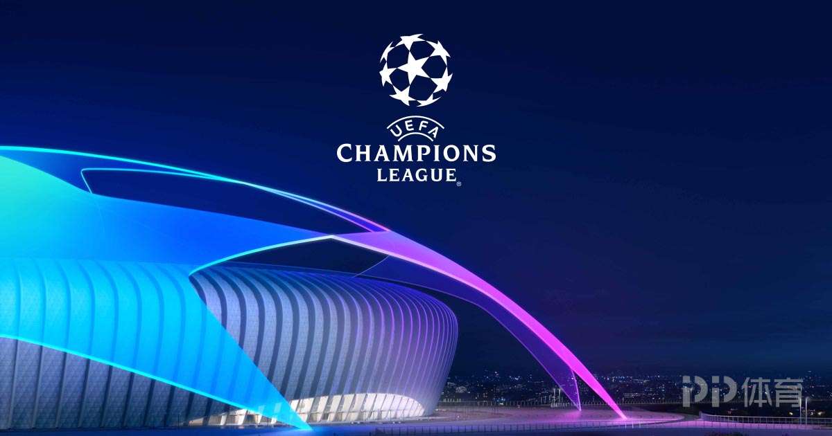 理素质和体 理素质和体