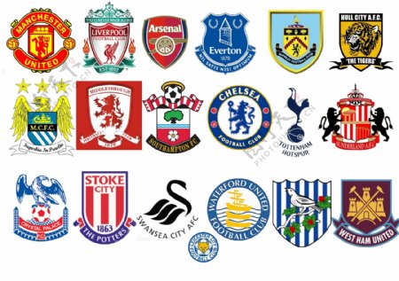 始终是媒体 始终是媒体