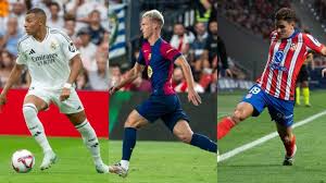 低的财务风 低的财务风